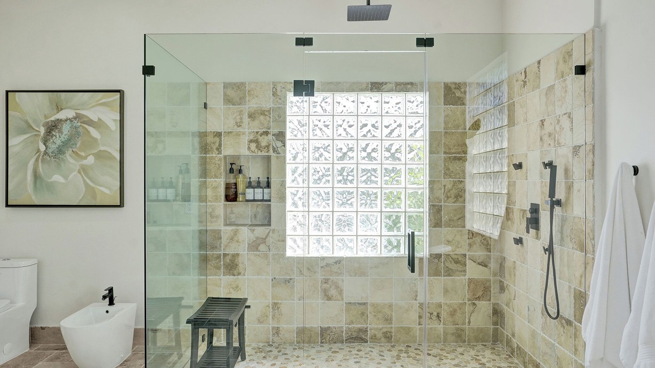 Photo of Bathroom in Fort Lauderdale