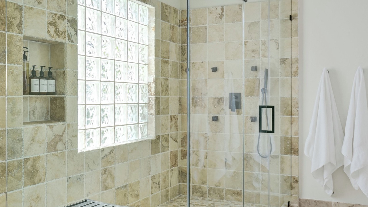 Photo of Bathroom in Fort Lauderdale