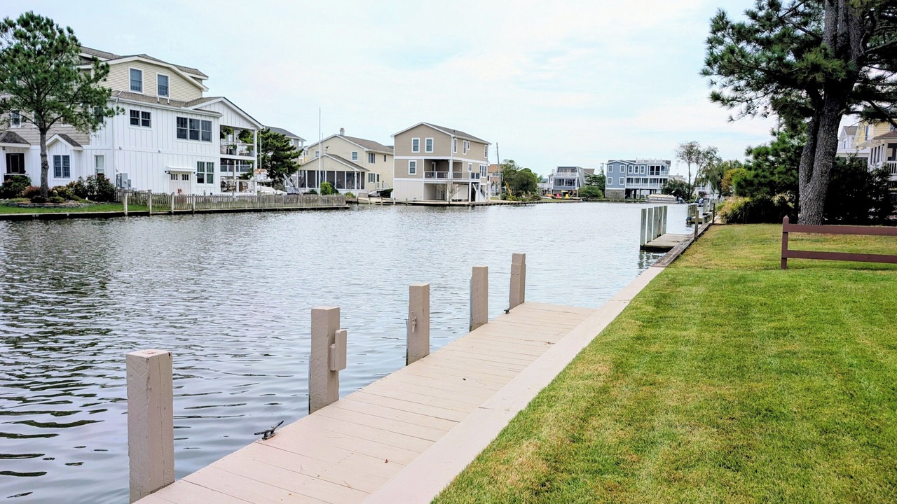 Photo of Others in South Bethany Harbor