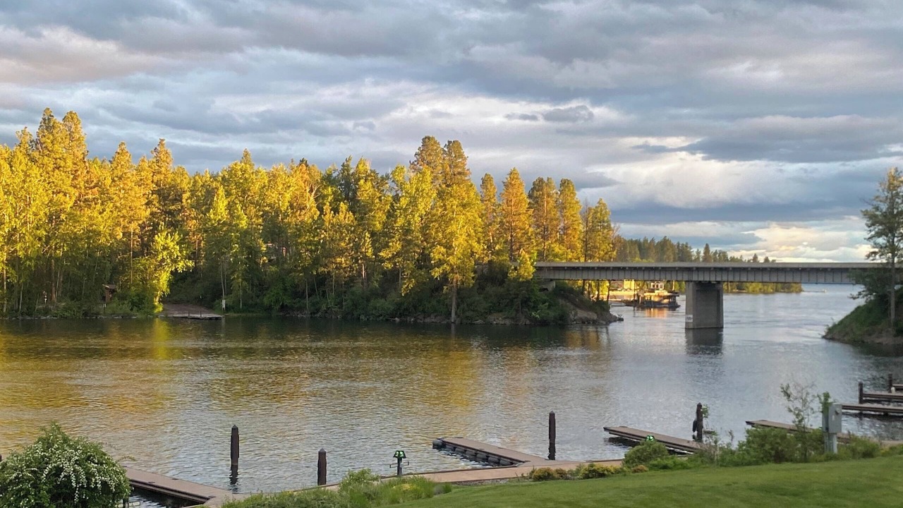 Photo of Others in Bigfork