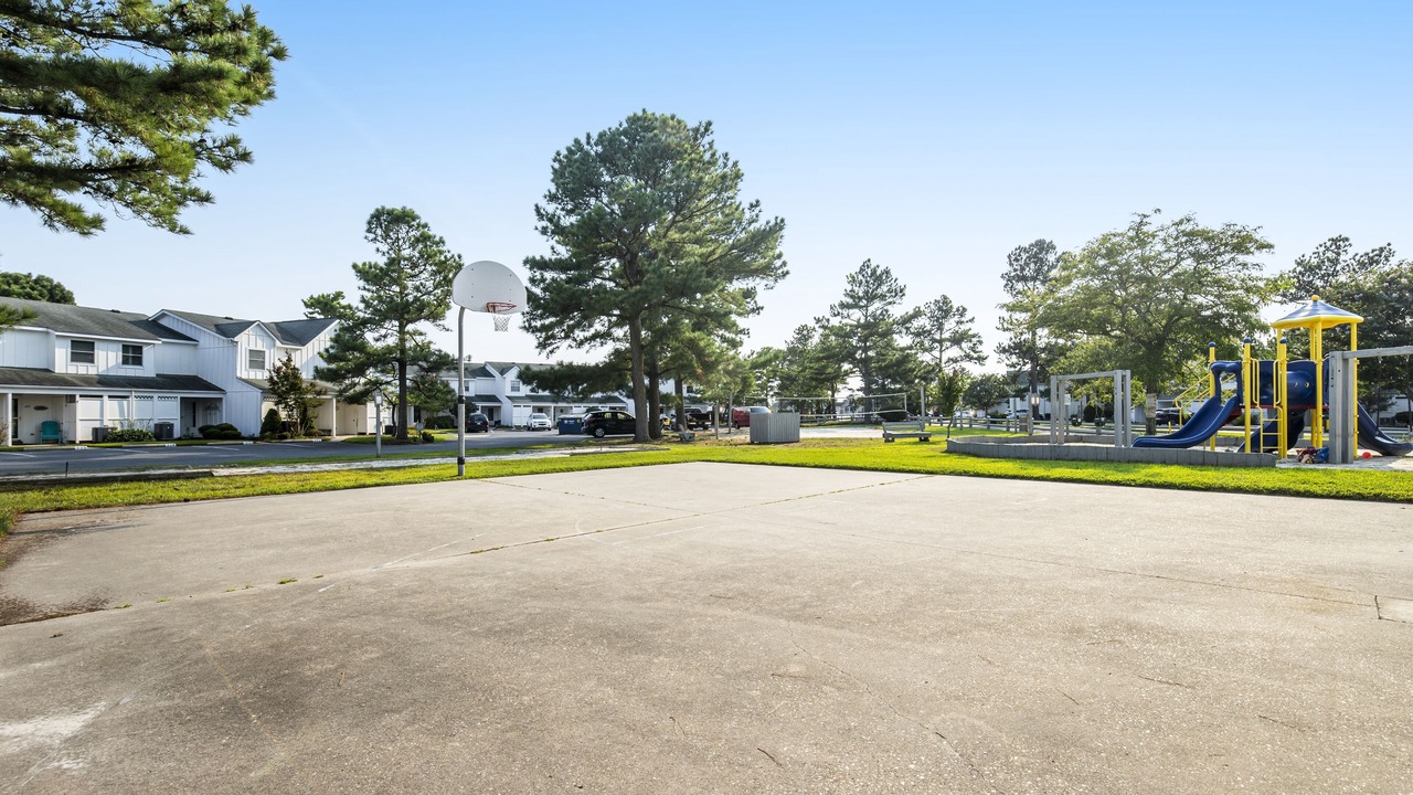 Photo of Others in Selbyville