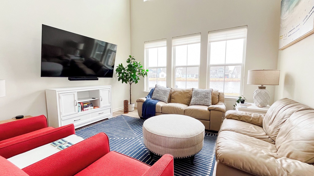 Photo of Bedroom in Millville