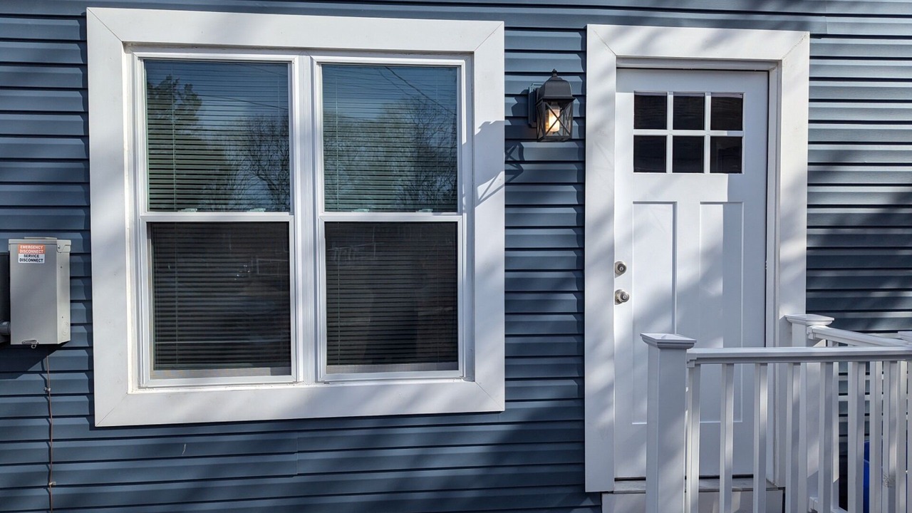 Photo of Outdoor in North Cape May