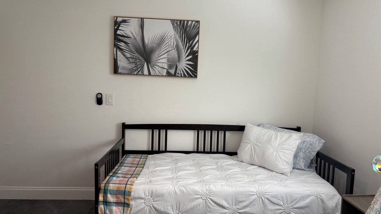 Photo of Bedroom in Delray Beach