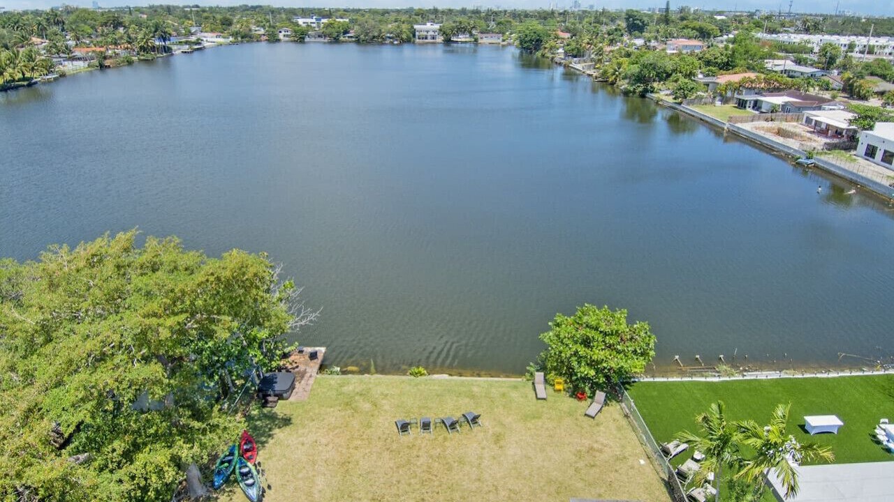 Photo of Outdoor in Highland Lakes
