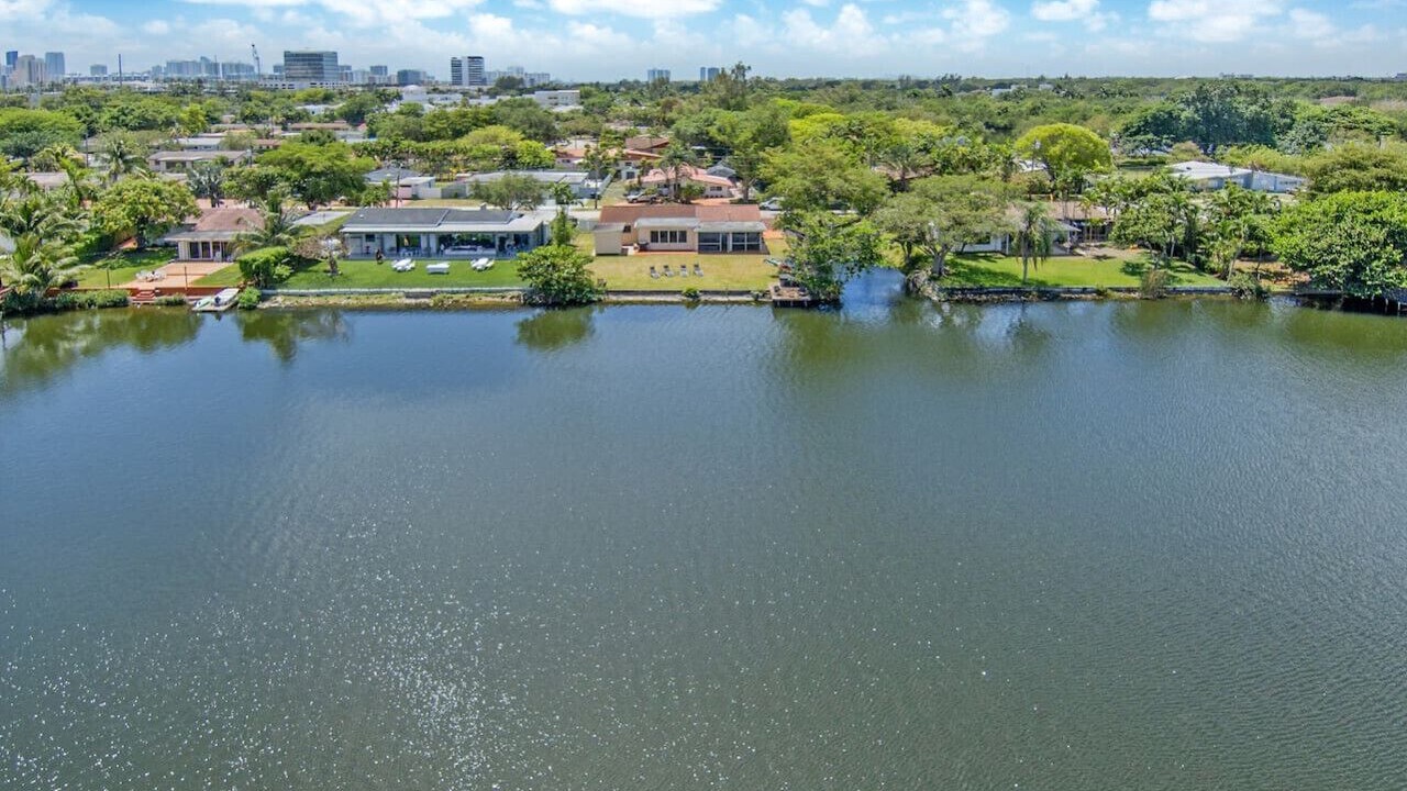 Photo of Outdoor in Highland Lakes
