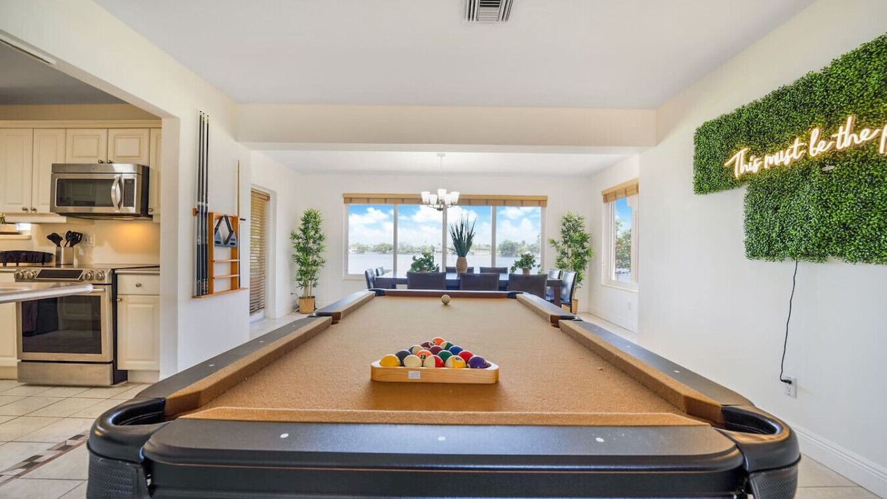 Photo of Bedroom in Highland Lakes