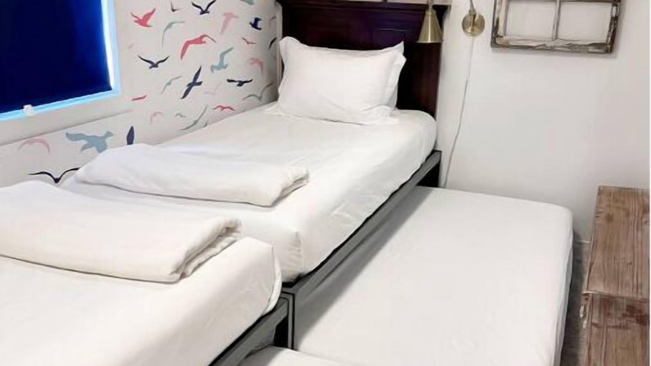 Photo of Bedroom in Riva