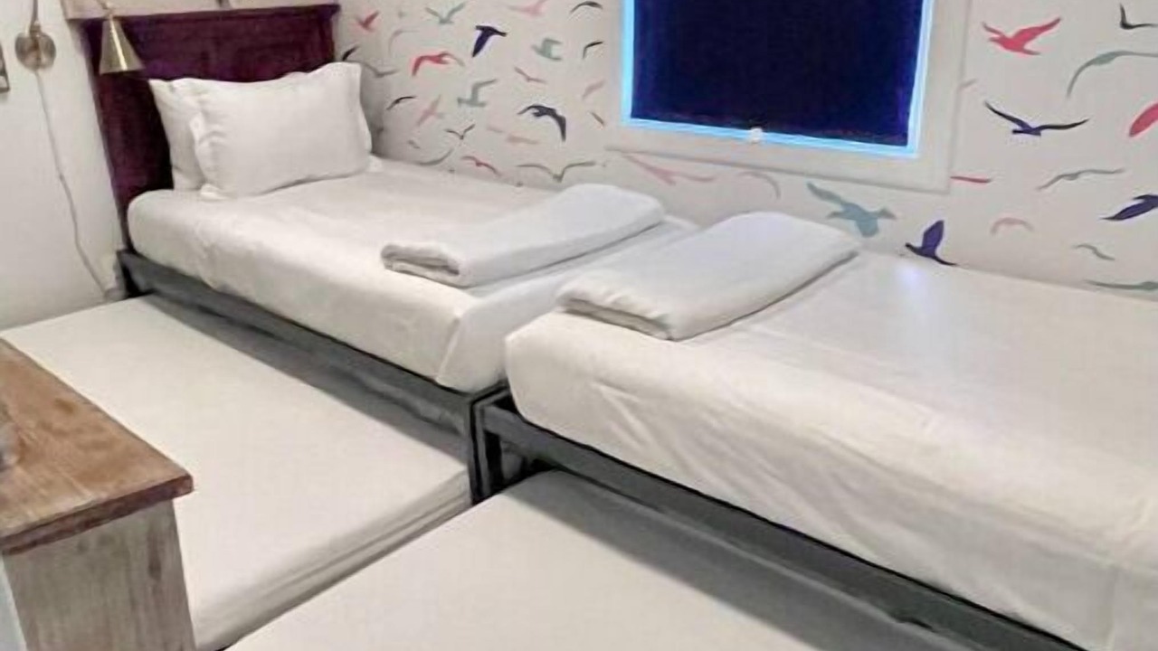 Photo of Bedroom in Riva