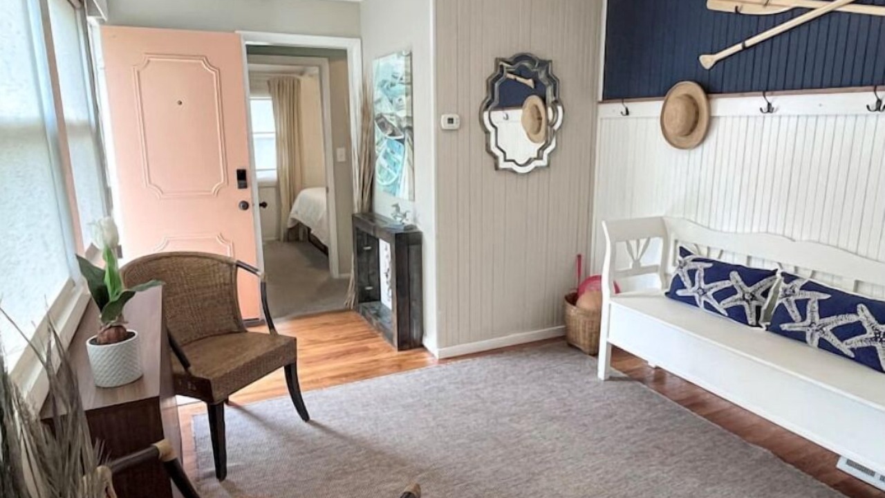 Photo of Bedroom in Riva