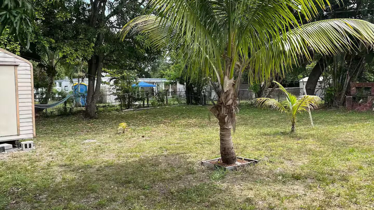 Photo of Outdoor in West Park