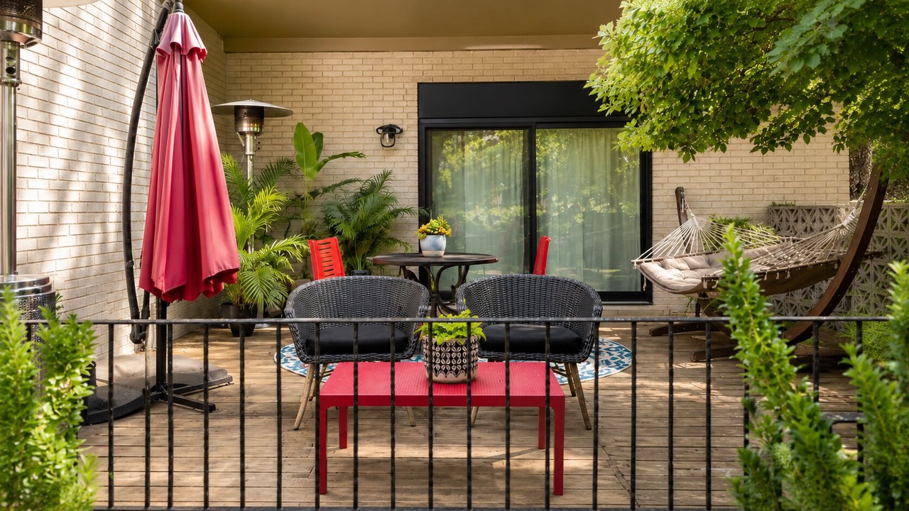 Photo of Outdoor in Northwest