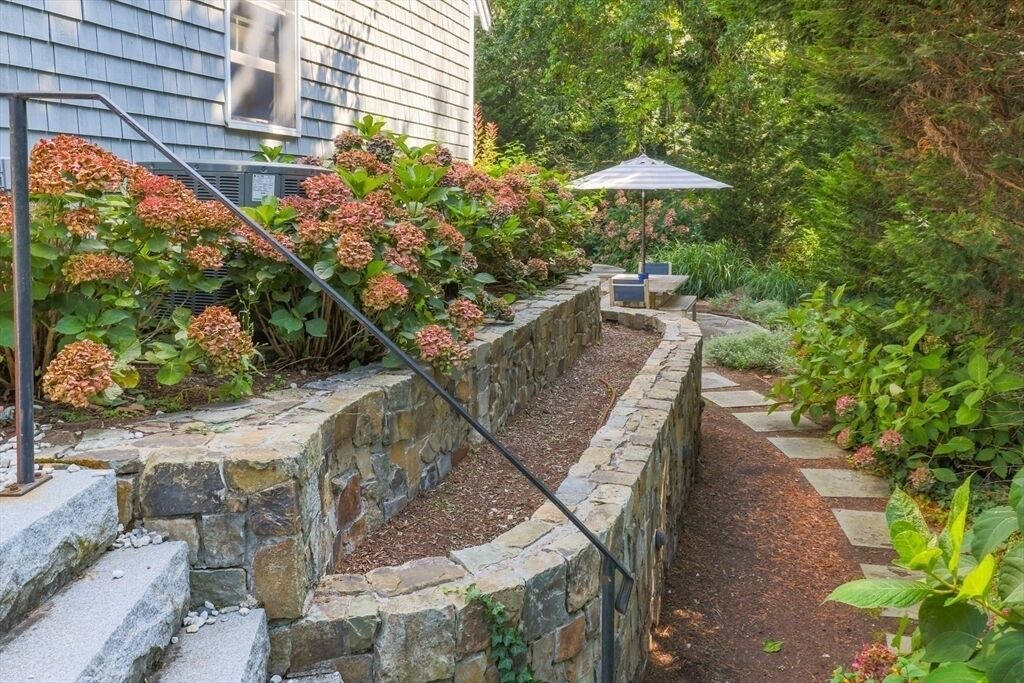Photo of Outdoor in West Chatham