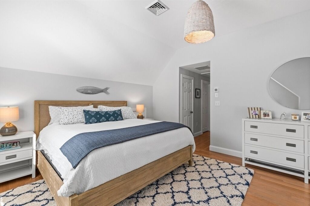 Photo of Bedroom in West Chatham