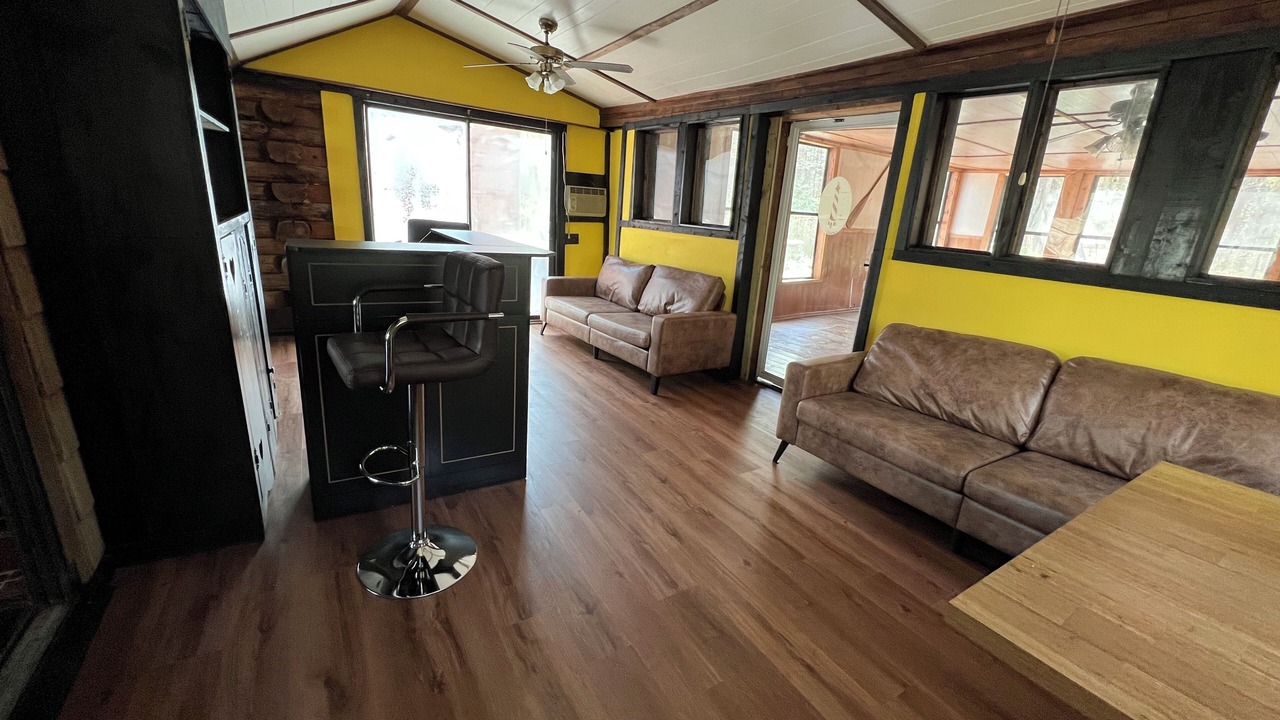 Photo of Bedroom in Marion Station