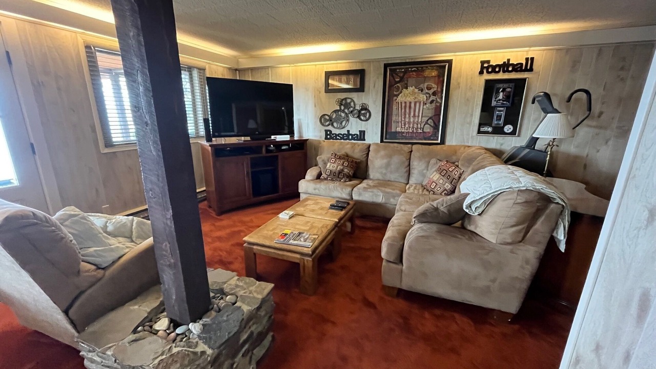 Photo of Bedroom in Dayton