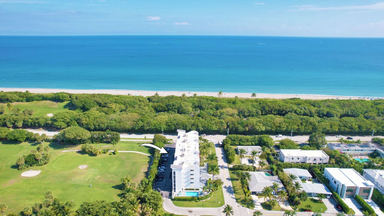 Photo of Outdoor in Boca Raton