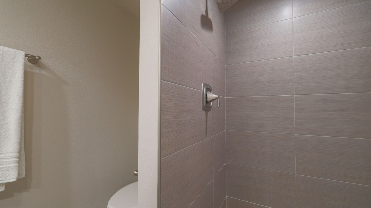 Photo of Bathroom in Boca Raton