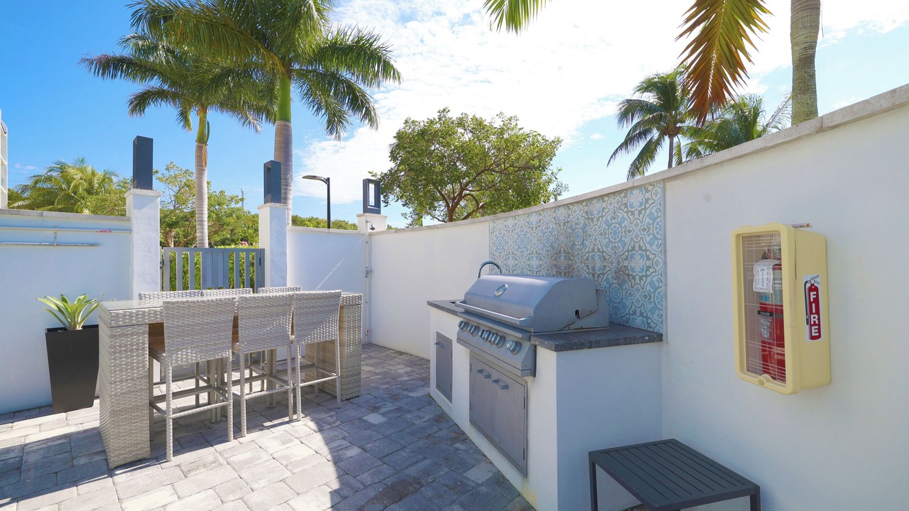 Photo of Outdoor in Boca Raton