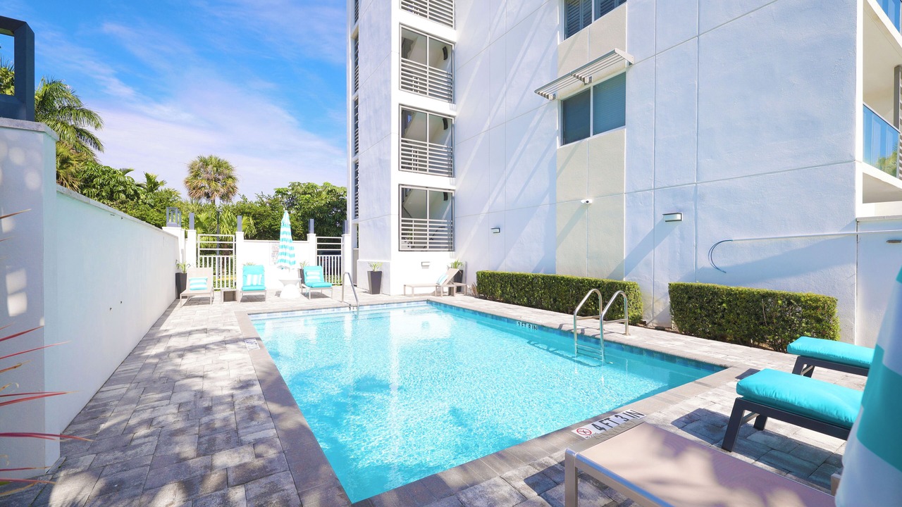 Photo of Outdoor in Boca Raton