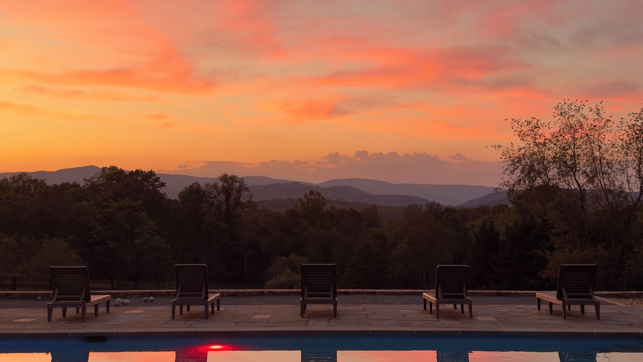 Photo of Outdoor in Haywood