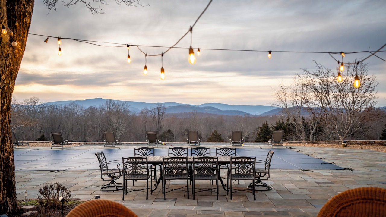 Photo of Outdoor in Haywood