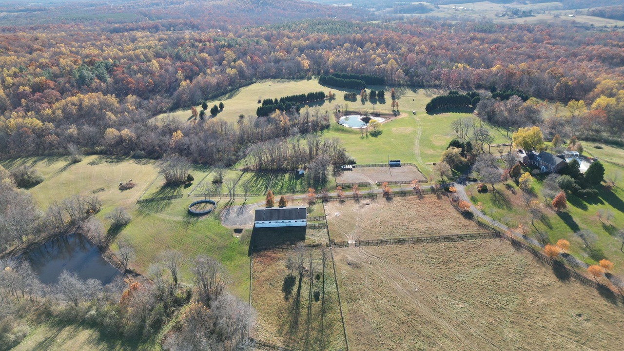 Photo of Outdoor in Haywood