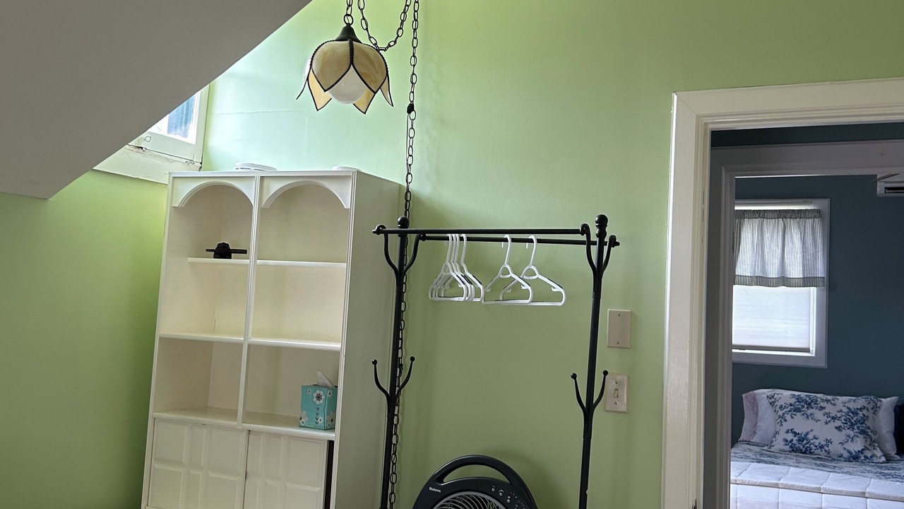 Photo of Bedroom in Niverville