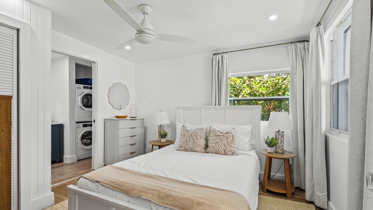 Photo of Bedroom in Delray Beach