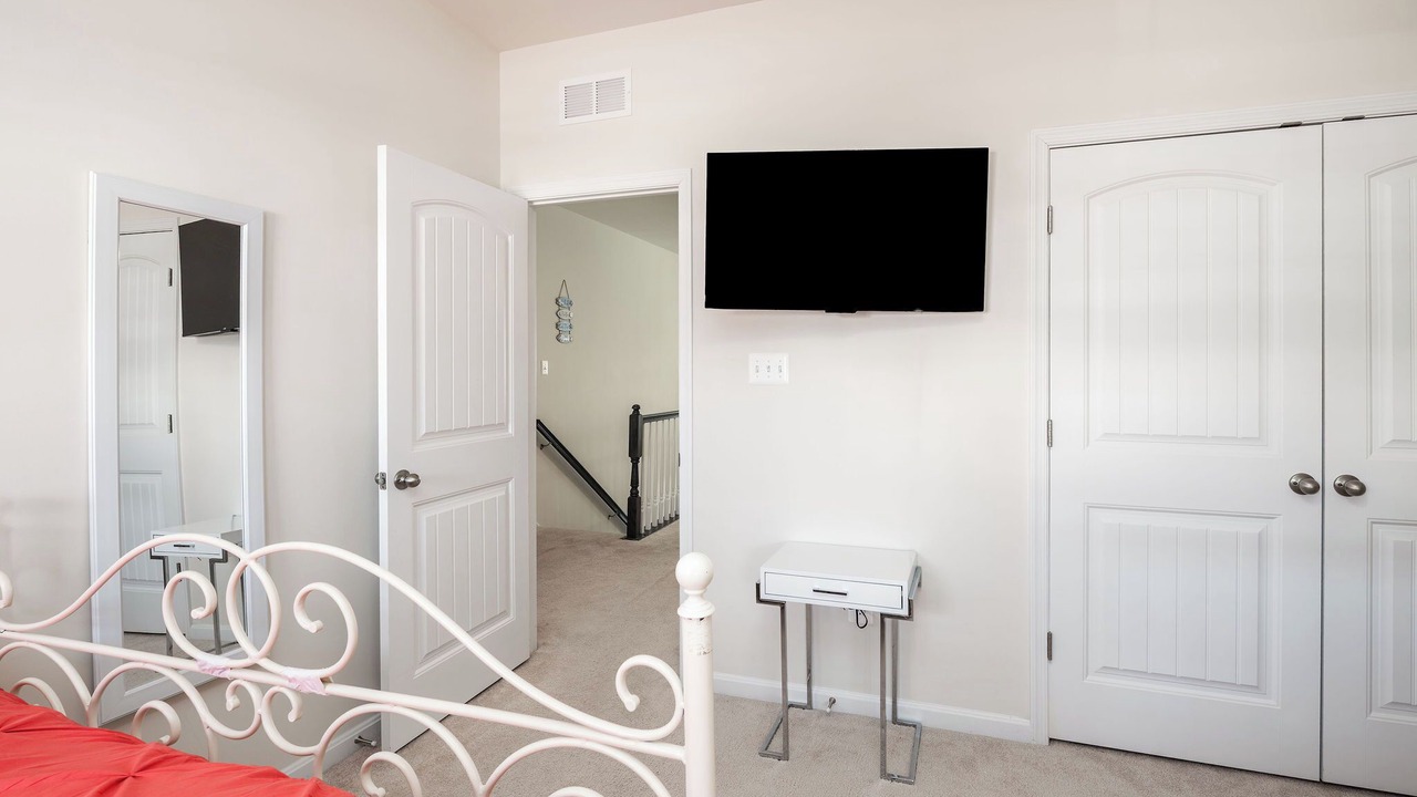 Photo of Bedroom in Frankford