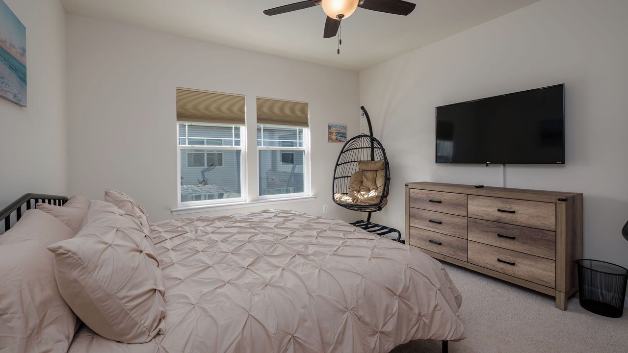 Photo of Bedroom in Frankford