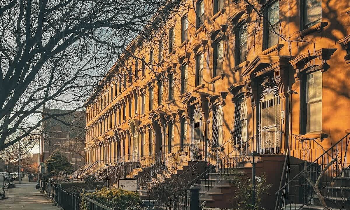Photo of Others in Bedford-Stuyvesant