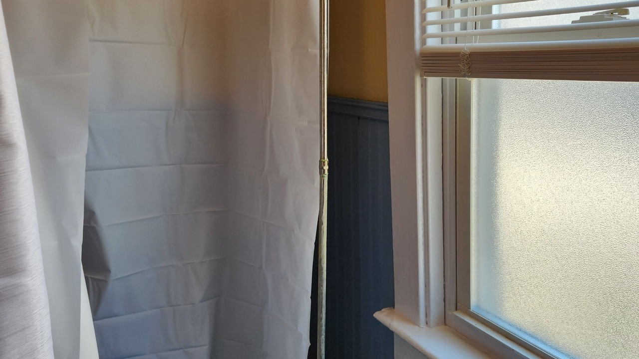 Photo of Bathroom in Wildwood