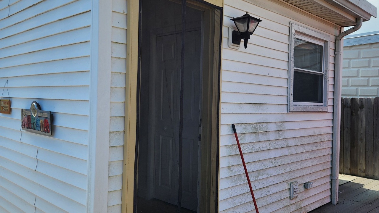 Photo of Outdoor in Wildwood