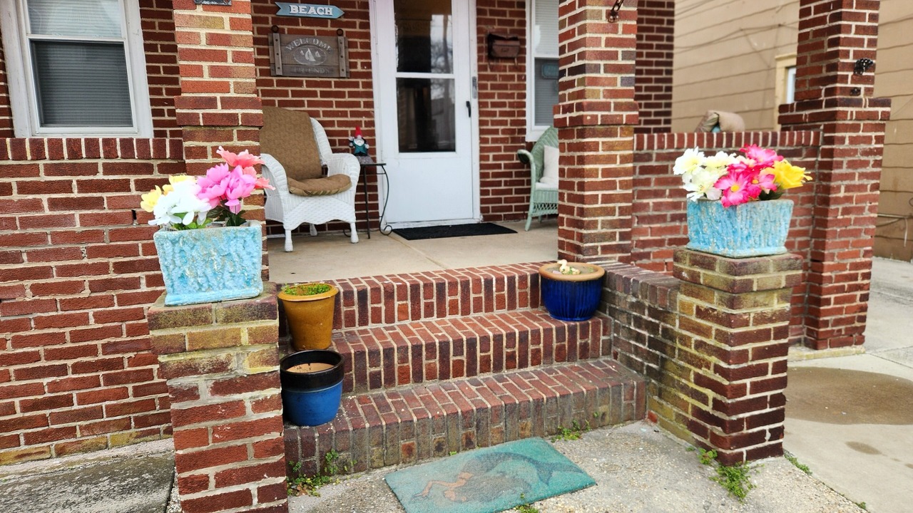Photo of Outdoor in Wildwood