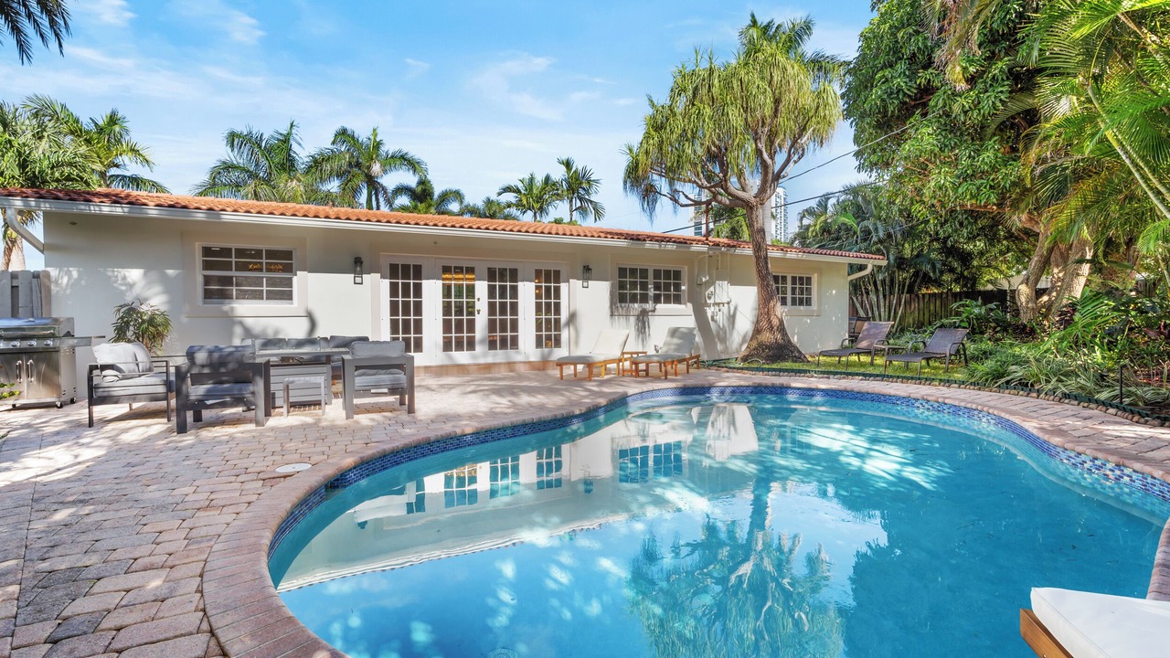 Photo of Outdoor in Lauderdale-by-the-Sea