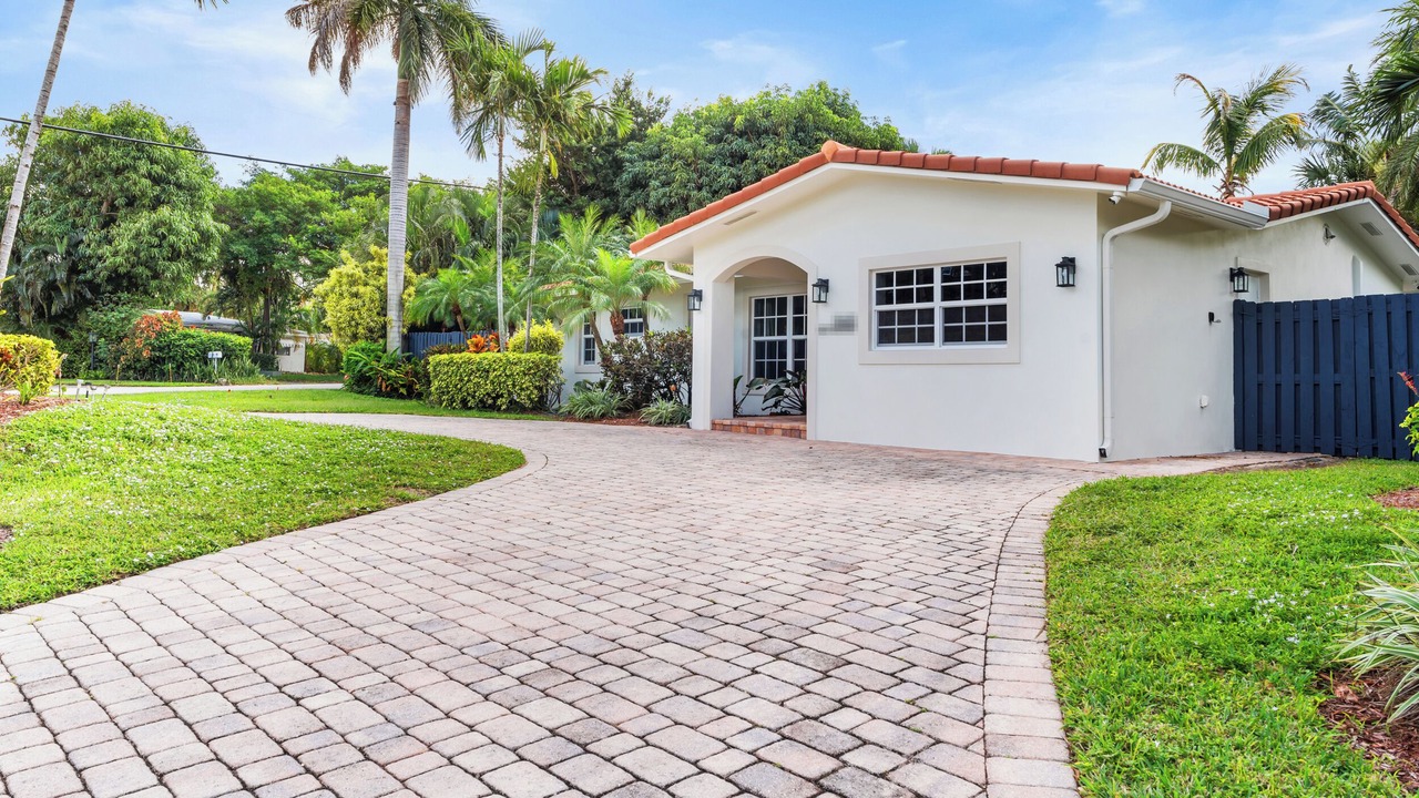 Photo of Outdoor in Lauderdale-by-the-Sea
