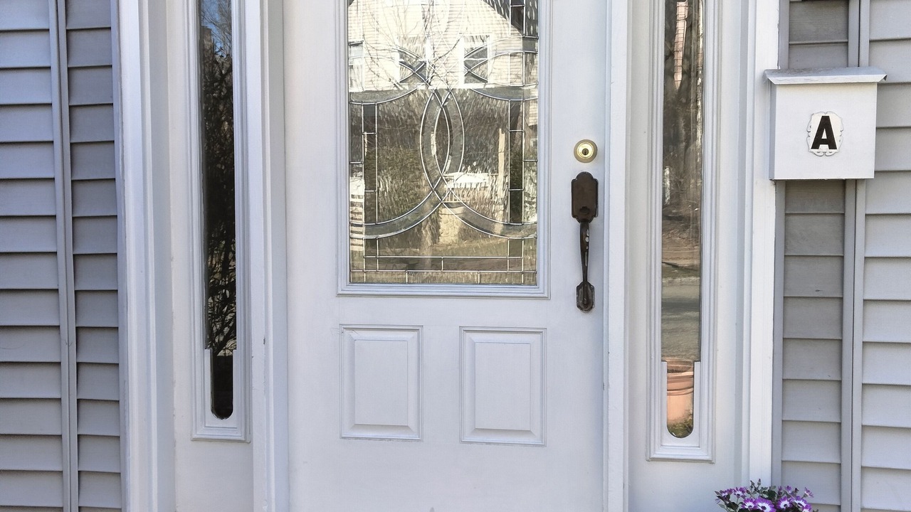 Photo of Outdoor in Montclair