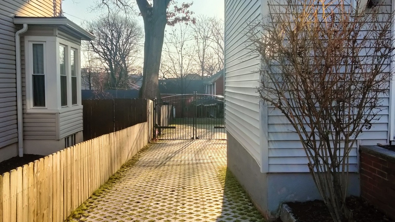 Photo of Outdoor in Montclair