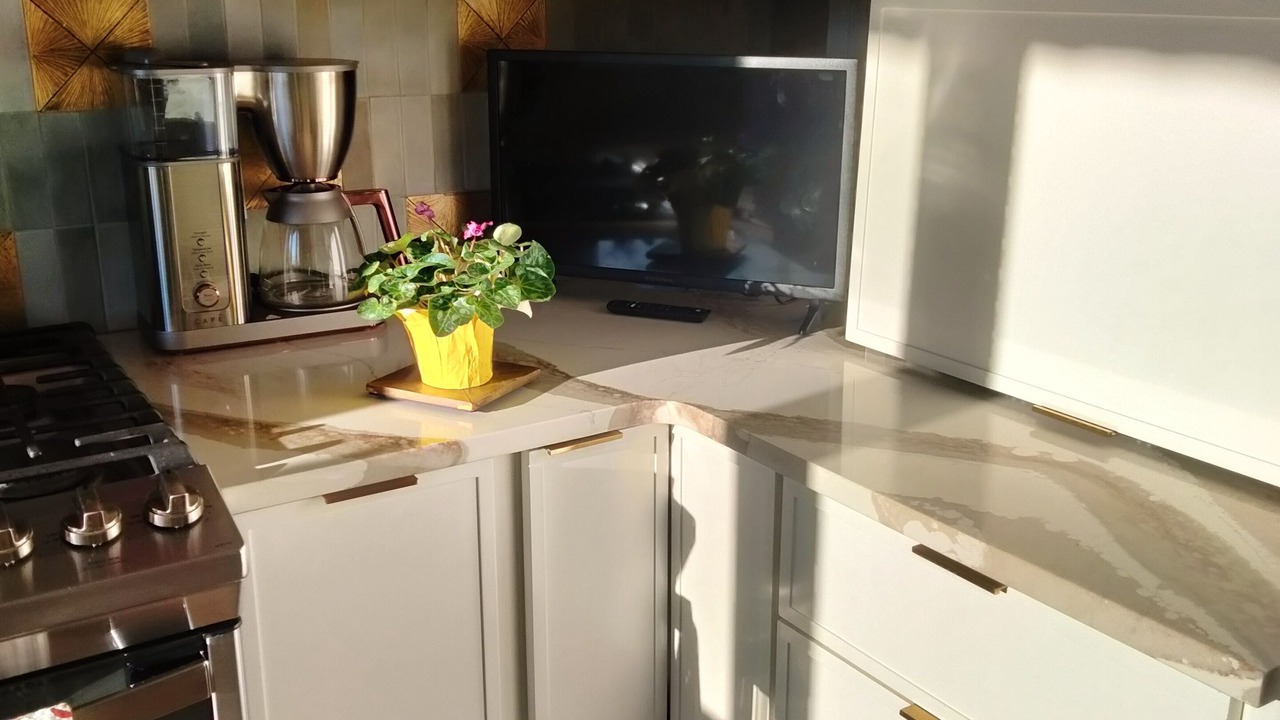 Photo of Kitchen in Montclair