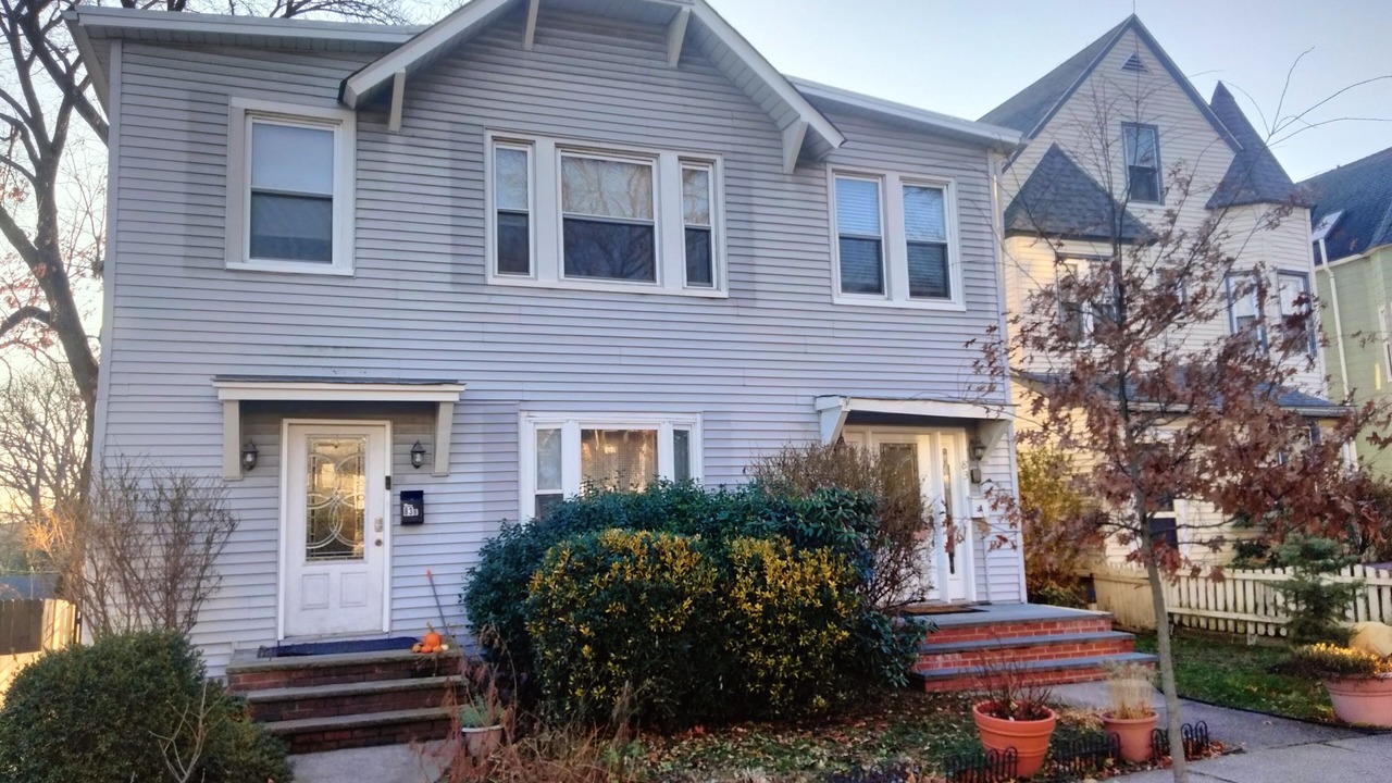 Photo of Outdoor in Montclair