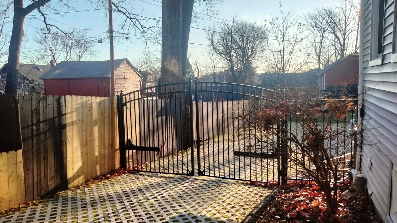 Photo of Outdoor in Montclair