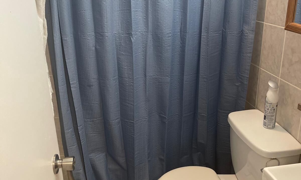 Photo of Bathroom in Union