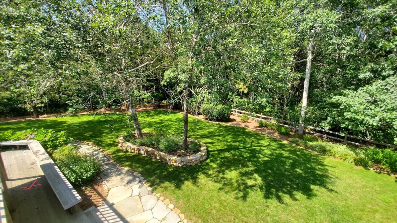 Photo of Outdoor in Katama