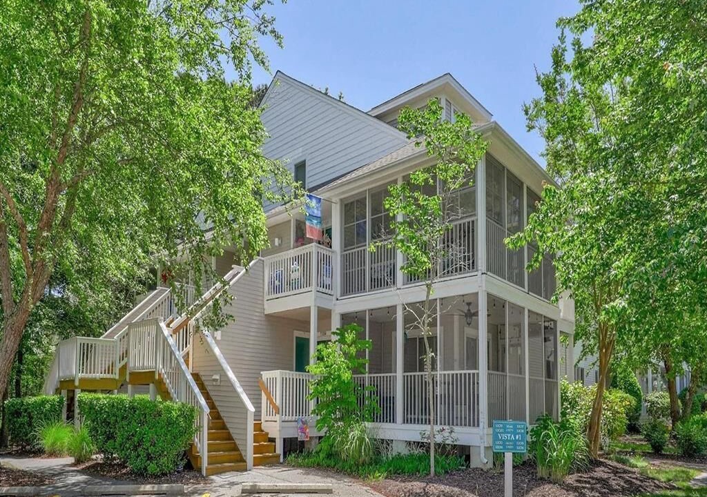 Photo of Outdoor in Bethany Beach