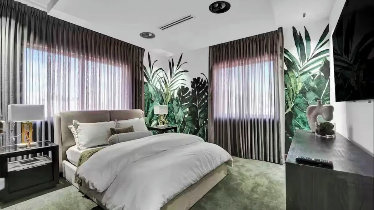 Photo of Bedroom in Miami Gardens