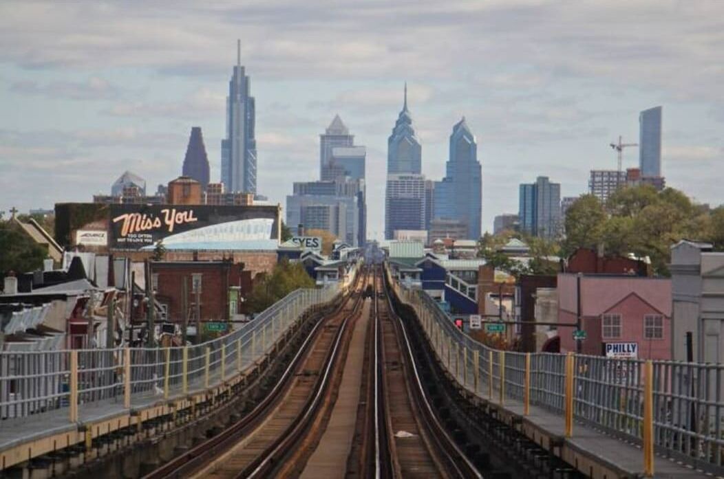 Photo of Others in West Philadelphia