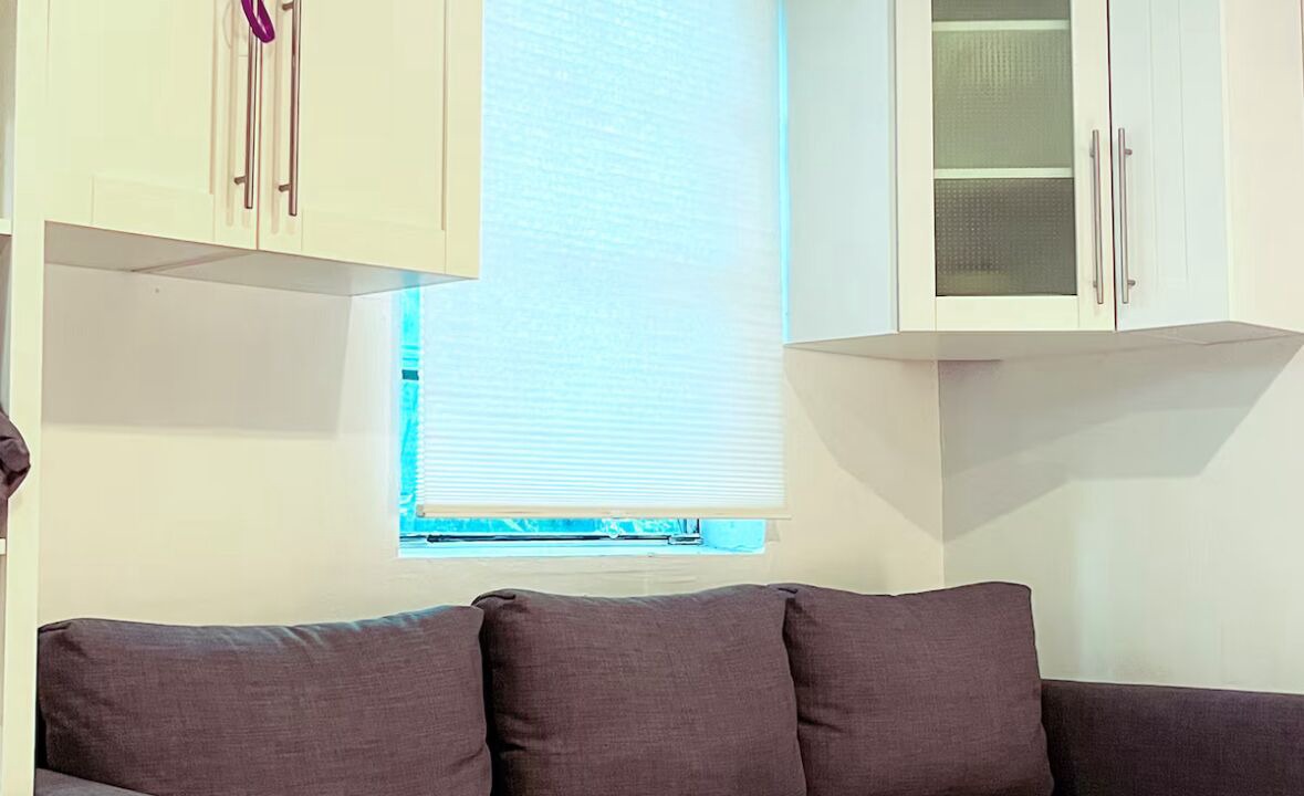 Photo of Livingroom in Miami Springs