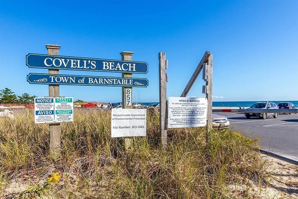 Photo of Others in West Hyannisport