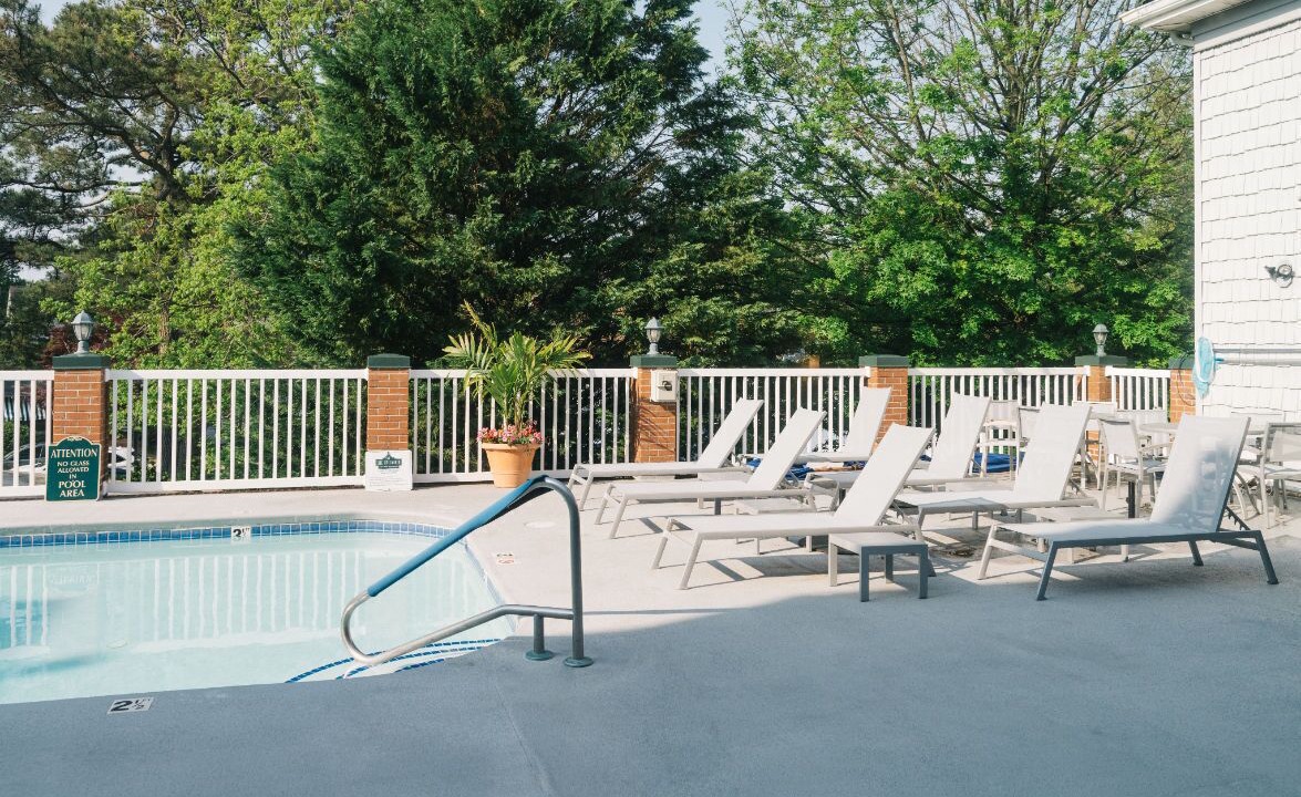 Photo of Others in Country Club Estates